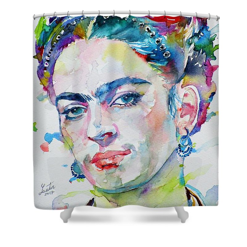 800x800 Frida Kahlo