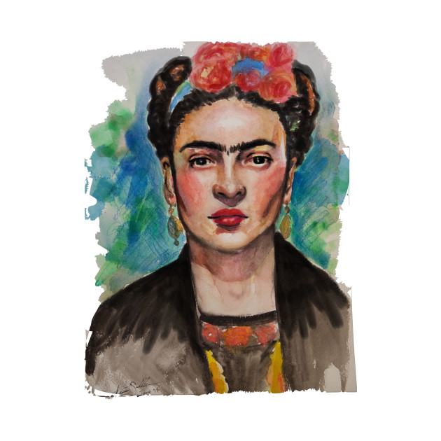 630x630 Frida