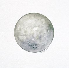 236x235 Full Moon Gathering Manifesting Love My Edible Advice