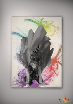 236x337 Image Of Fullmetal Alchemist