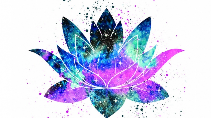 800x450 Watercolor Fun Skillshare Projects