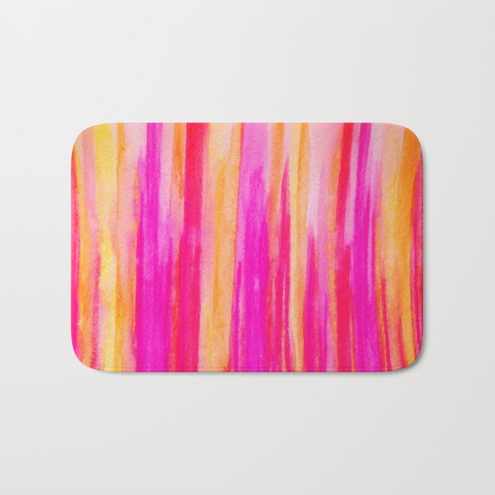 700x700 Welcome To Funky Town