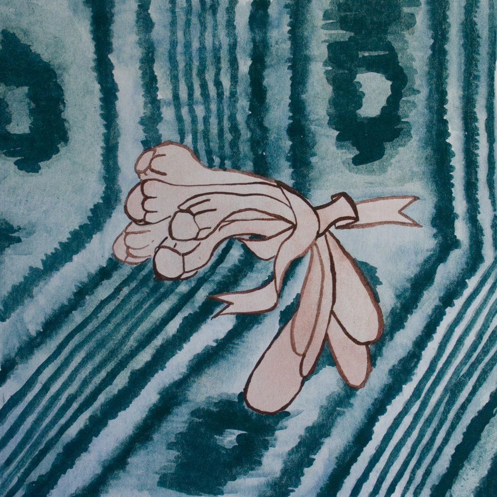 1000x1000 Funky Things Shaden Mousa