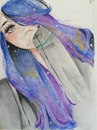 320x427 For A Friend3