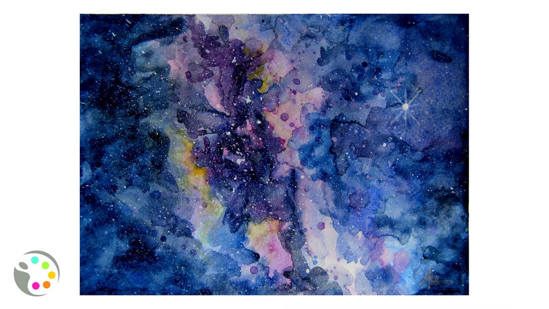 1100x619 Create Art A Blog By Ashley Krieger Createful Art