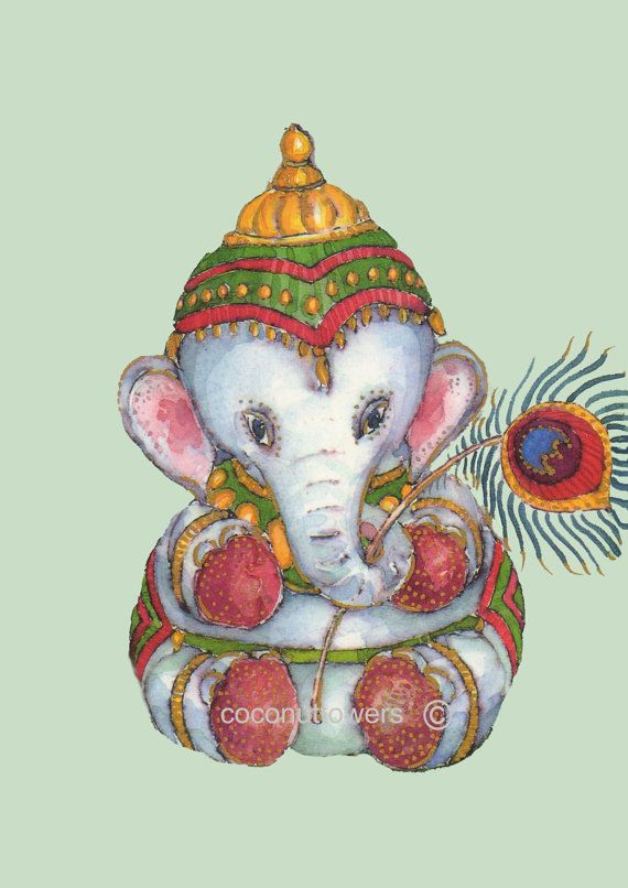 570x806 Ganesh