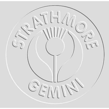 450x450 Gemini Watercolor Paper Sheets 500 Series Art Supply Catalog