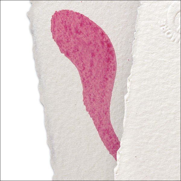 600x600 Strathmore Watercolor Paper