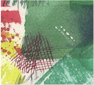 321x291 Test Report On Strathmore Artist Papers 500 Series Watercolour Paper