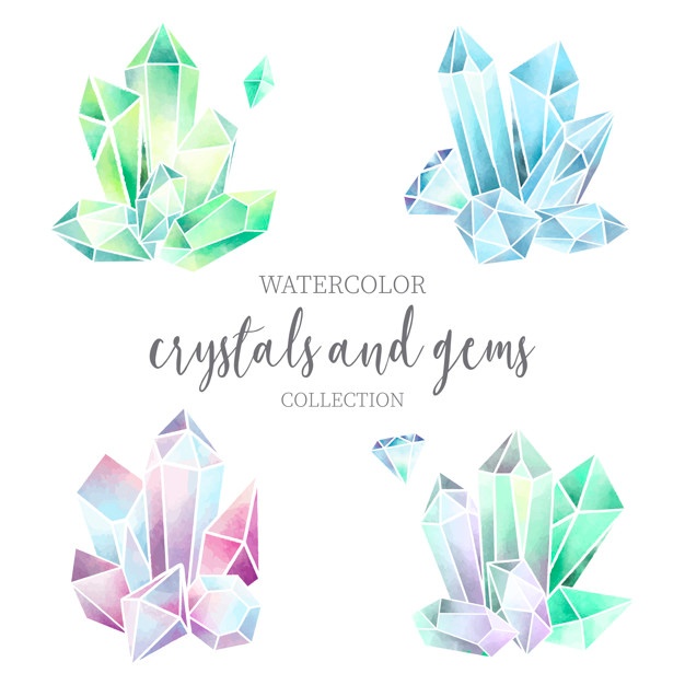 626x626 Crystal Vectors, Photos And Psd Files Free Download