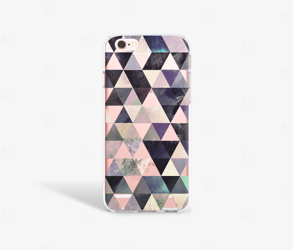 1024x874 Geometric Iphone Case Bycsera