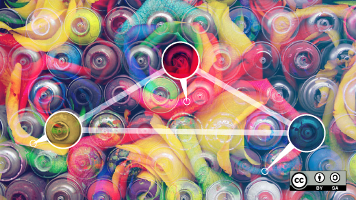 520x292 7 Must Have Gimp Brushes