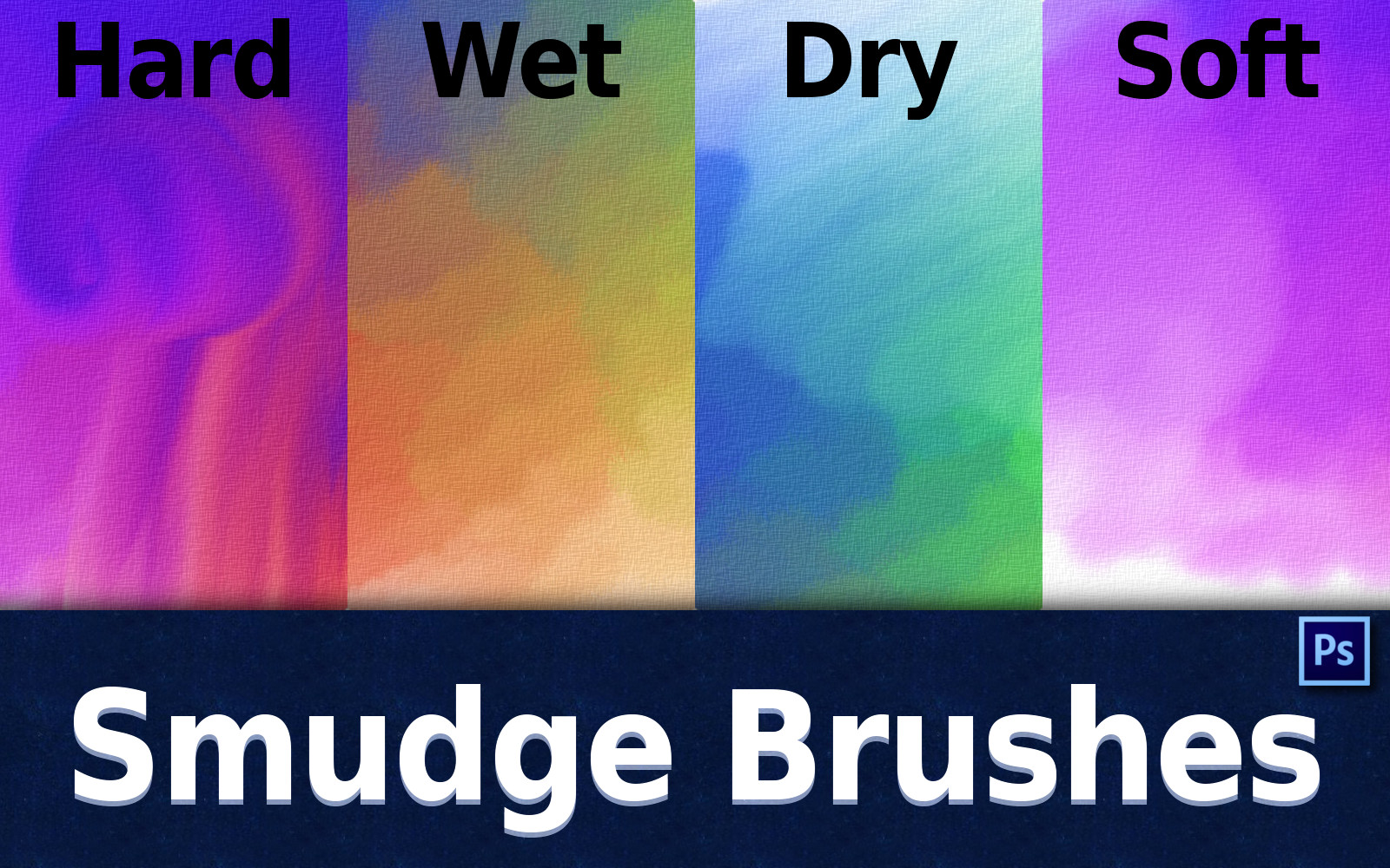 1600x1000 Smudge Brushes Vasco