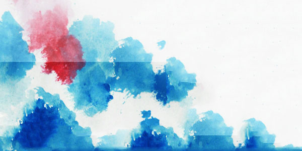 600x300 30 Best Free Photoshop Brushes