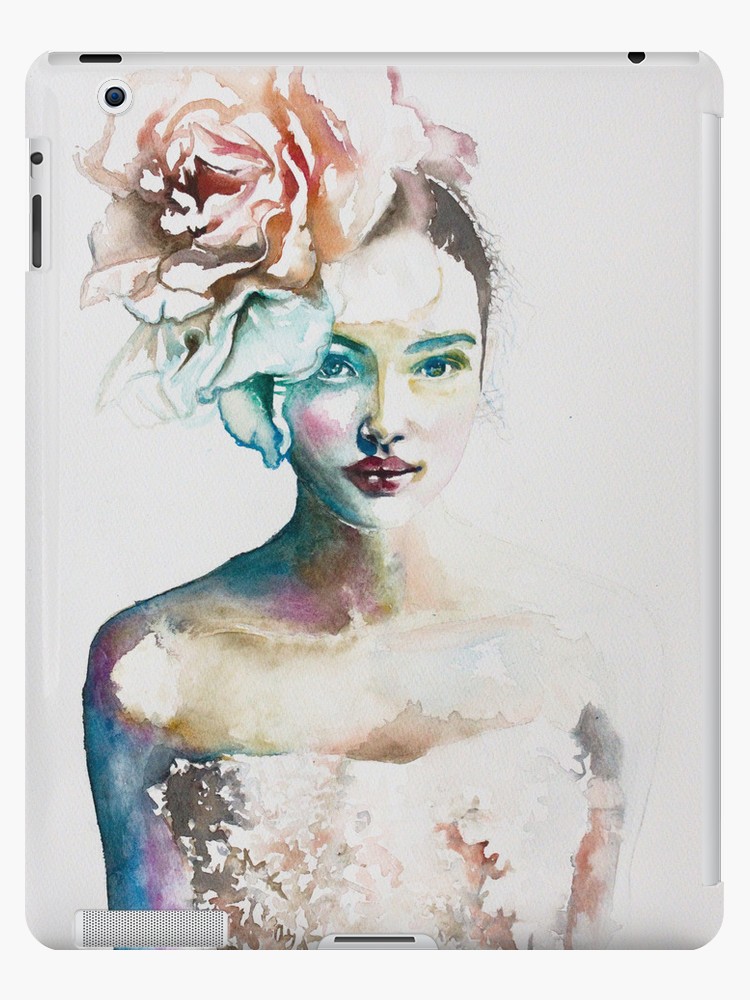 750x1000 Colors Inside