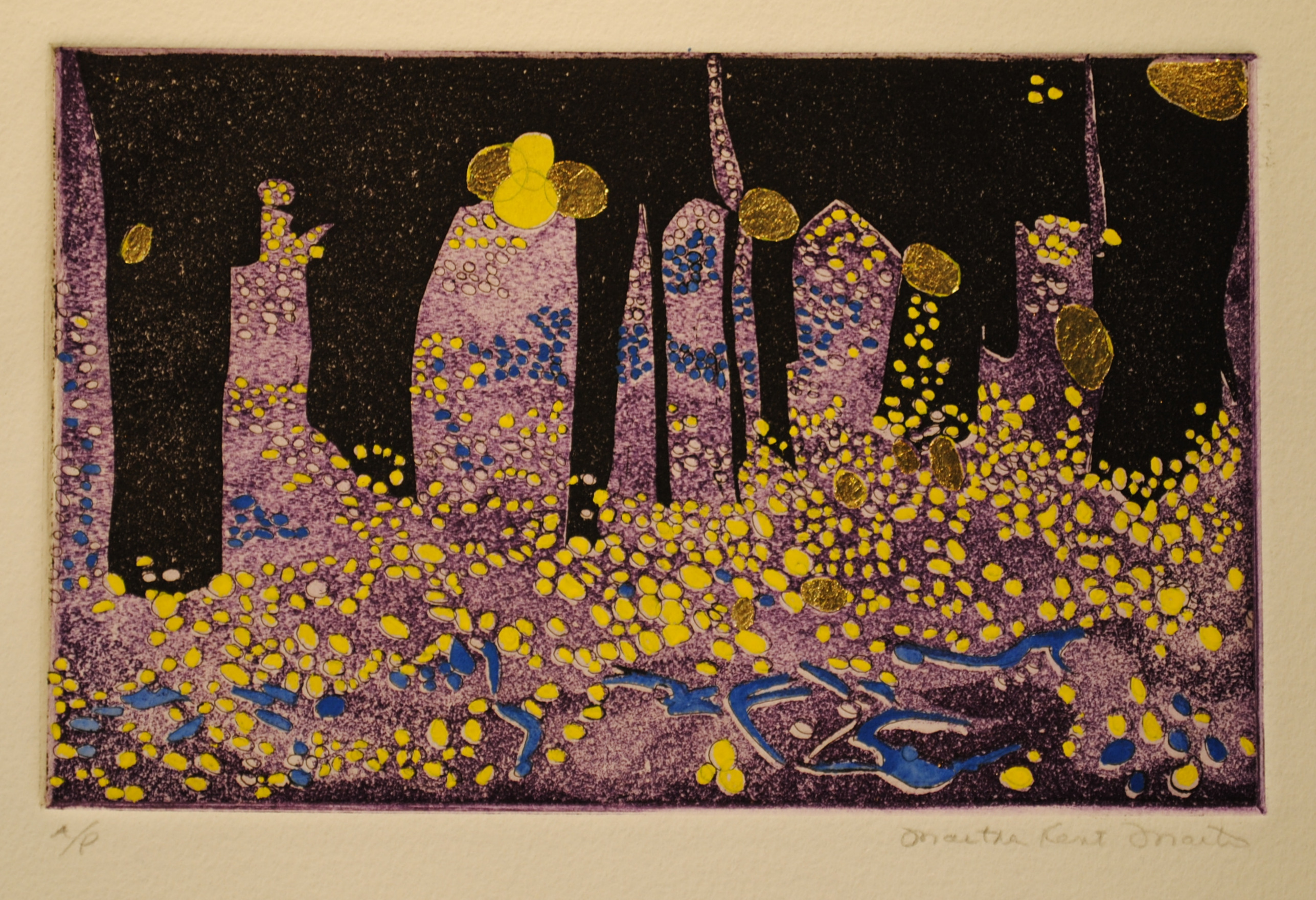 2574x1761 Intaglio Martha Kent Martin