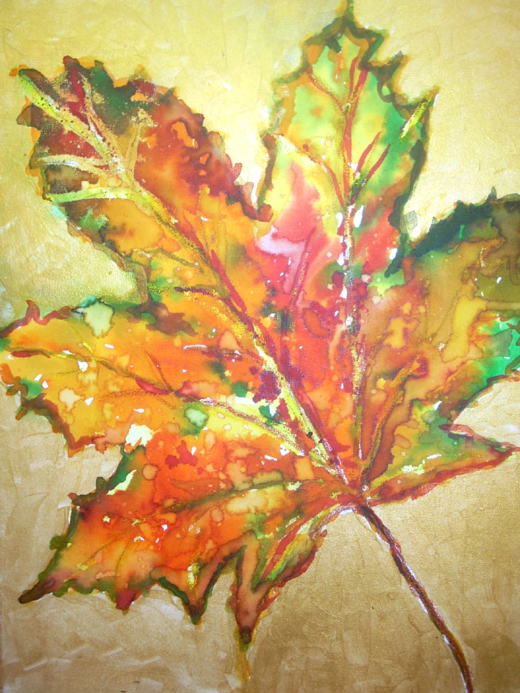 750x1000 Next Paint Amp Sip Sept. 18 The Center Of Music And Art