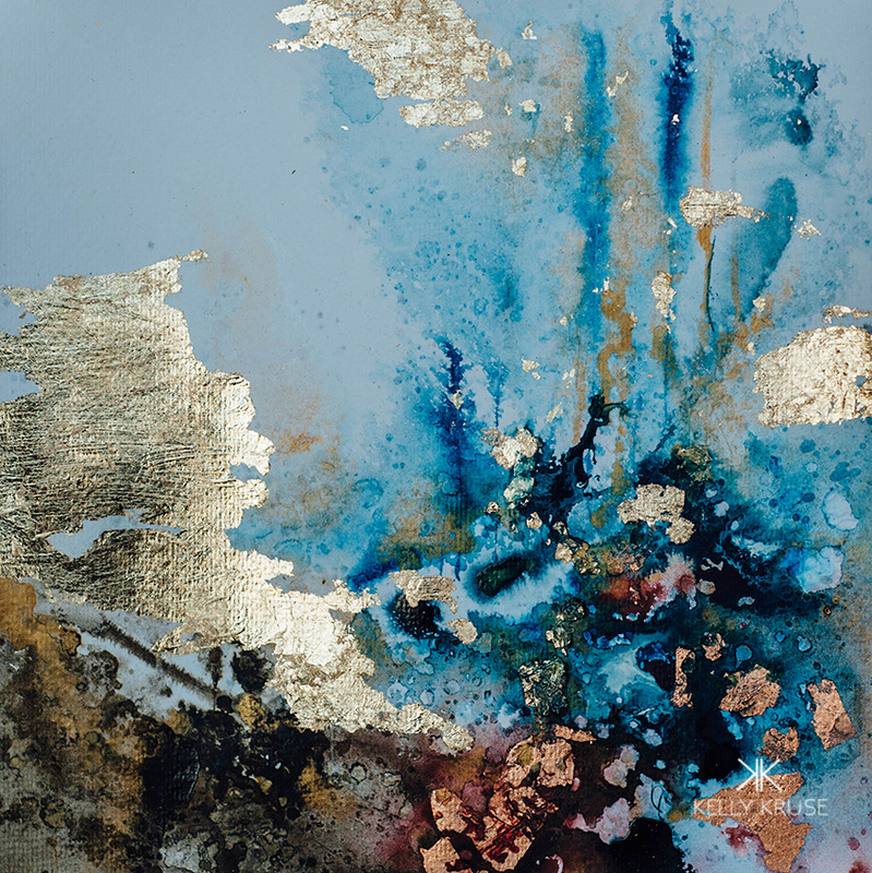 799x800 Kelly Kruse Creative Work Spring 2015