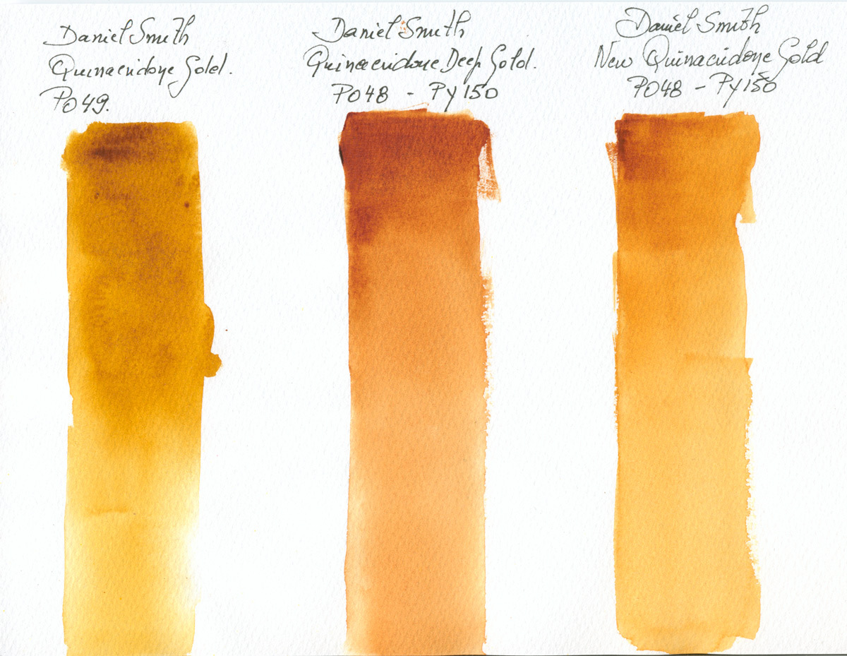 1200x929 Is Daniel Smith Lying To Us The Comparison Of The New