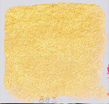 425x408 Schmincke Watercolor Pans