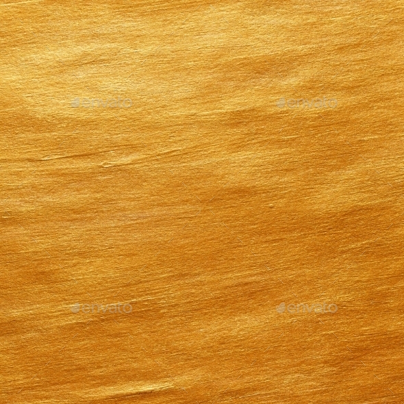 590x590 Gold Watercolor Background 11 Background Check All