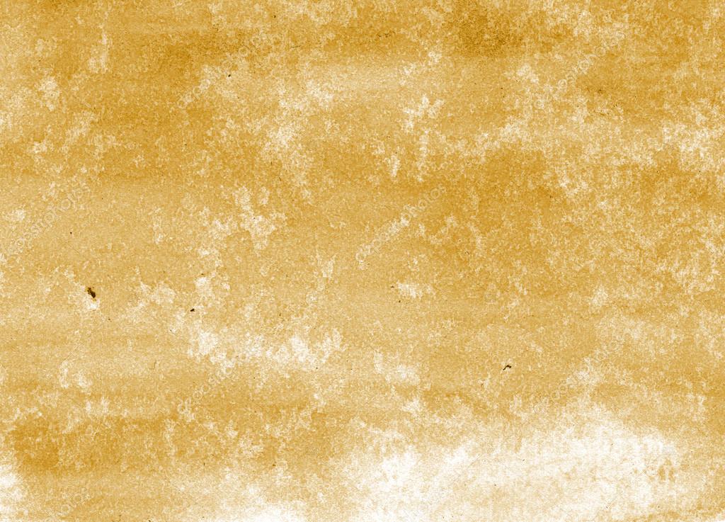 1024x737 Gold Watercolor Background 13 Background Check All