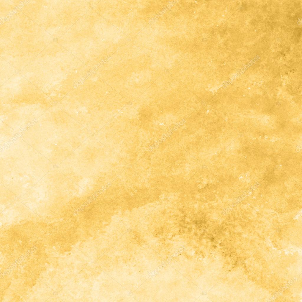 1024x1024 Gold Watercolor Background 2 Background Check All