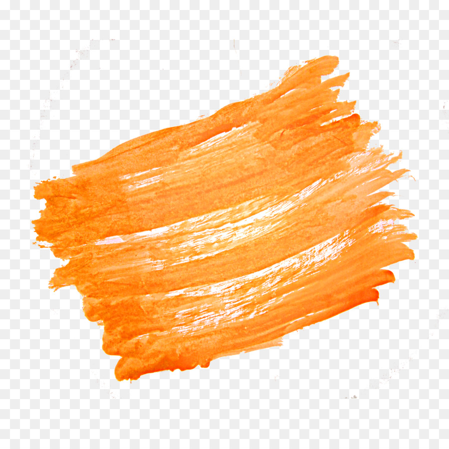 900x900 Download Watercolor Painting Microsoft Paint Clip Art Gold