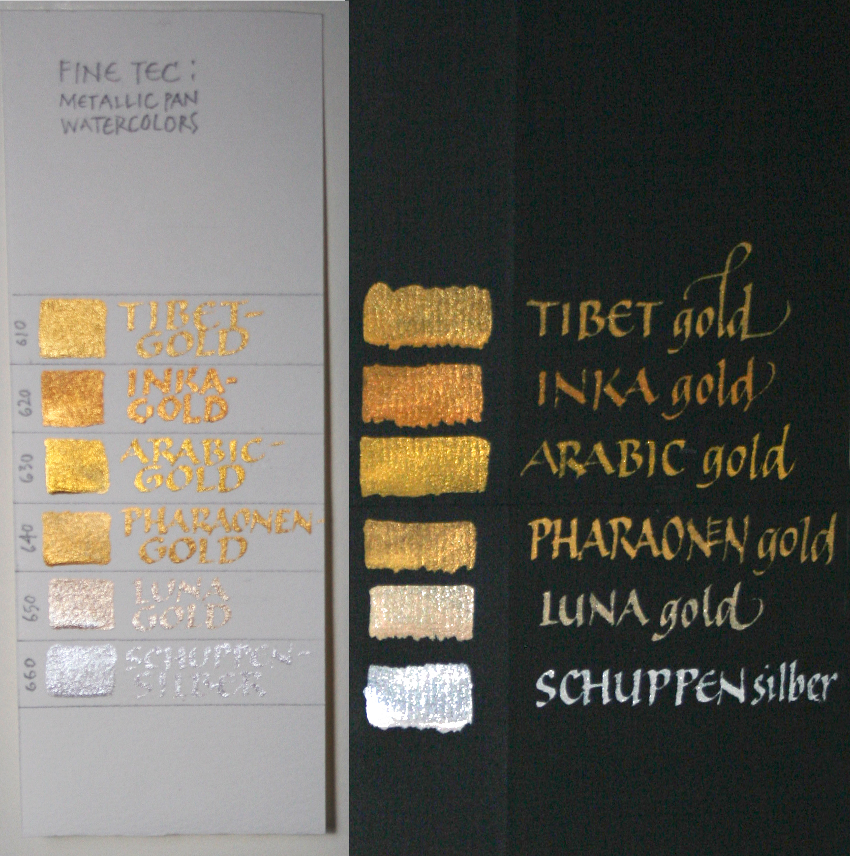1728x1740 More Gold Paint Painting Speech