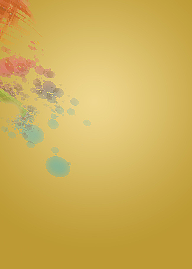 650x909 Gold Gradient Background Ink Splashes, Ink Marks, Watercolor