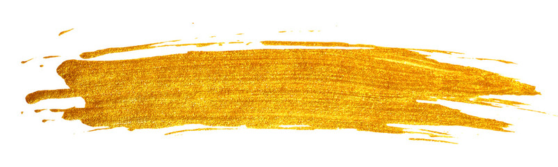 803x240 Search Photos Stains