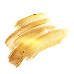 240x240 Gold Paint Splash Photos, Royalty Free Images, Graphics, Vectors