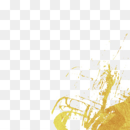 260x260 Download Watercolor Painting Art Watercolor Splash