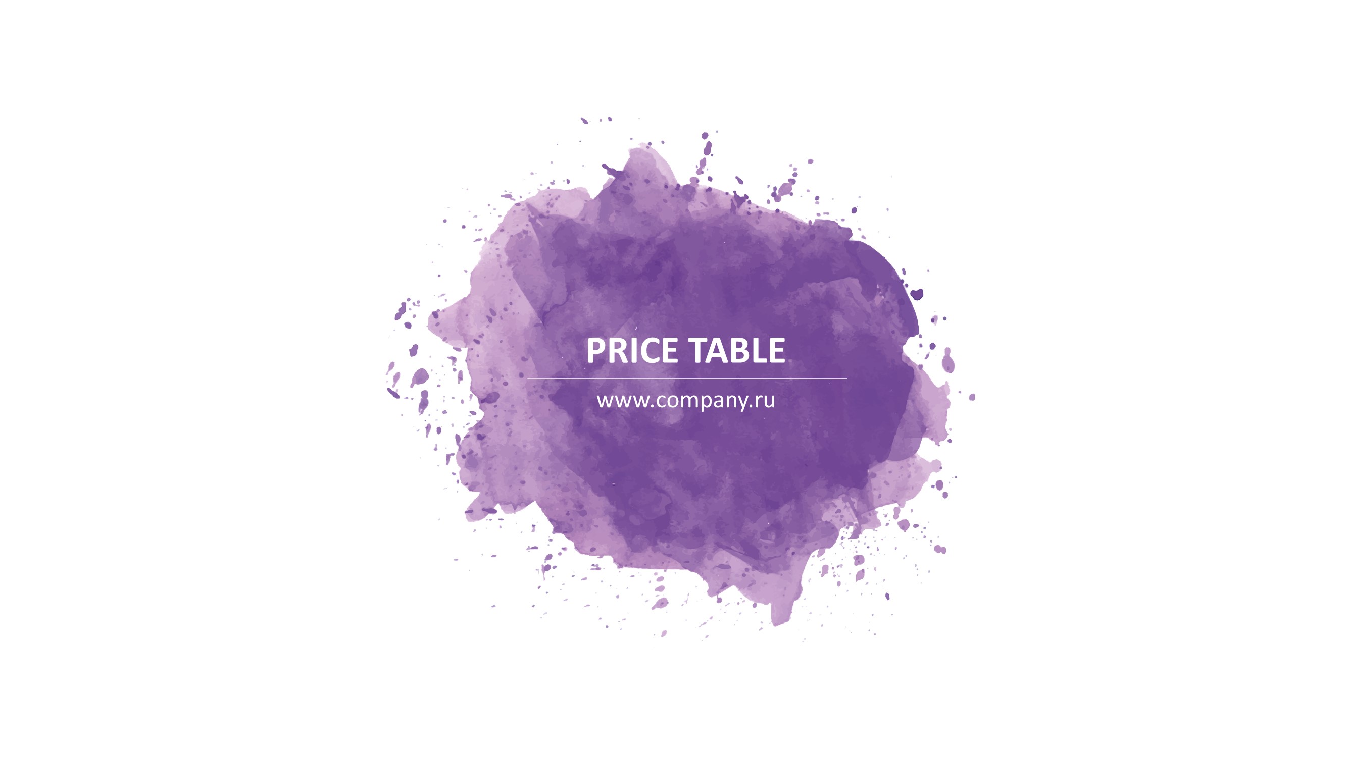 2667x1500 Watercolor