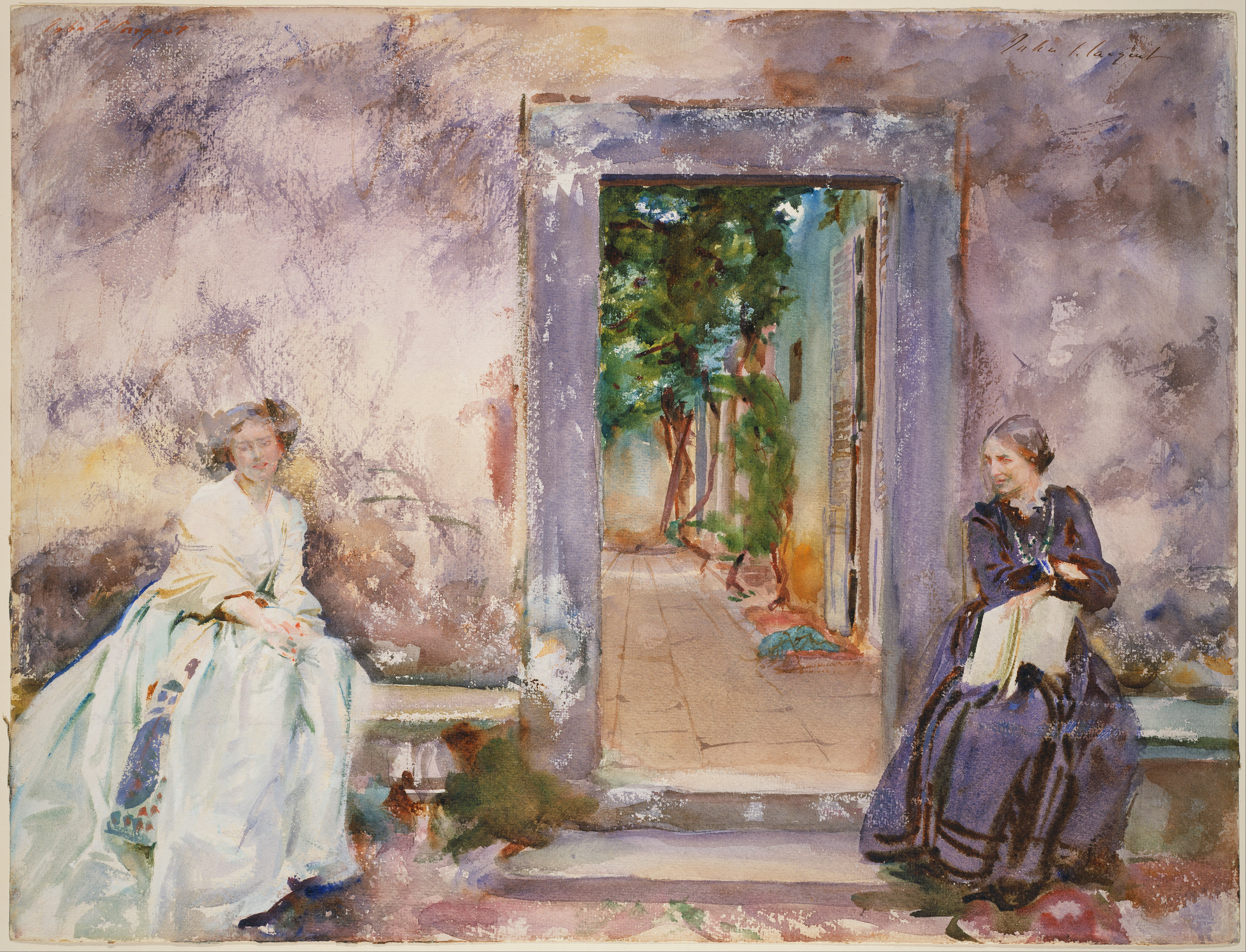 5701x4356 Filejohn Singer Sargent