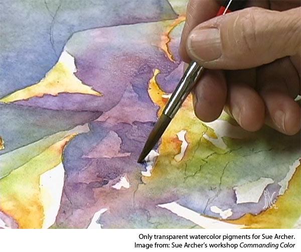 600x502 Creative Catalyst Productions