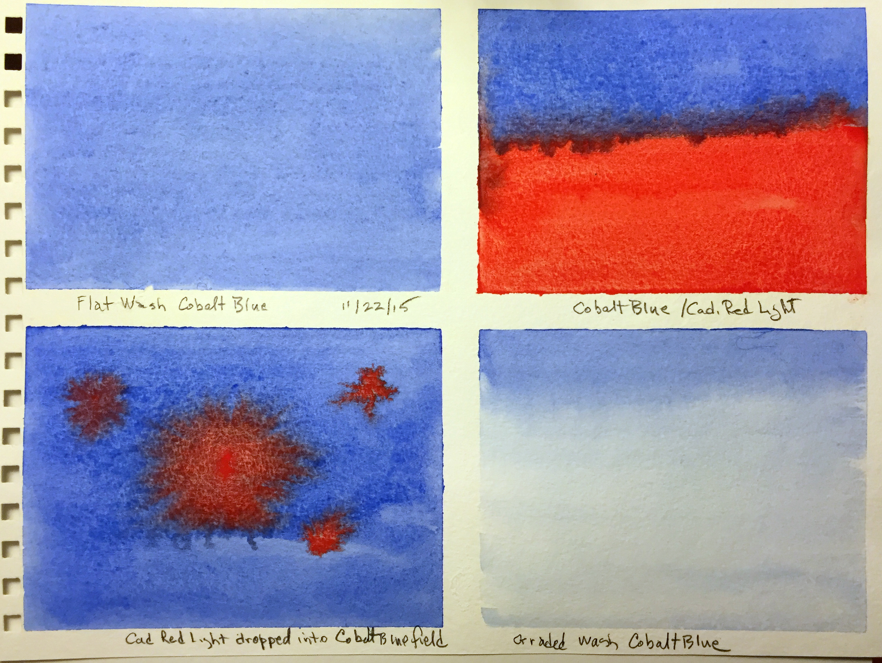 3044x2289 Limber Session Brotherly Love