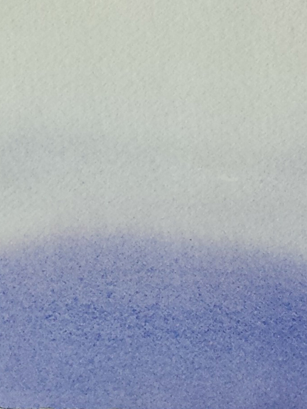 432x576 All About Watercolor Washes