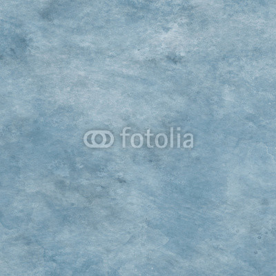 400x400 Dark Gray Blue Watercolor Paper Texture Background Buy Photos