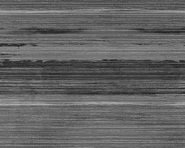 625x500 Gray Watercolor Paper Photo Free Download