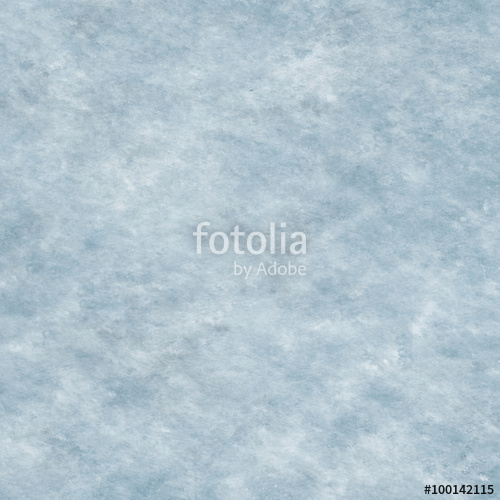 500x500 Light Gray Blue Watercolor Paper Texture Background Stock Photo