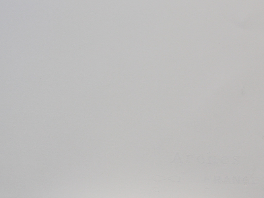 1024x768 Untitled Document