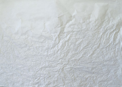 400x285 Watercolor On Crinkled Rice Paper By Cheng Khee Chee