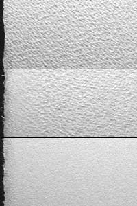 200x300 Handprint Lanaquarelle