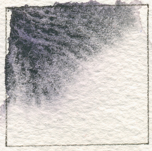 503x500 Arches The Basic To Compare Watercolour Papers