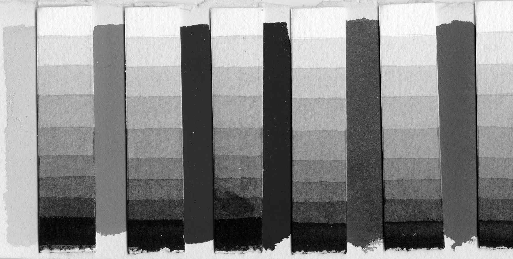 1780x900 Complementary Colors Chris Carter Artist