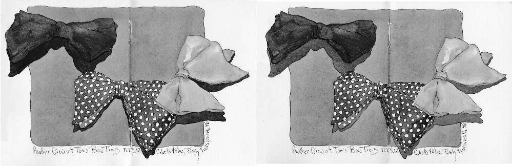 999x324 Color Value Creative Color