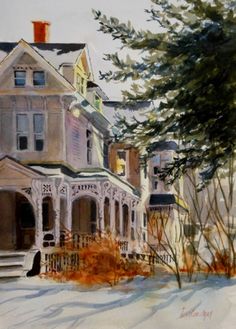 236x329 613 Best Great Watercolors Images Watercolour