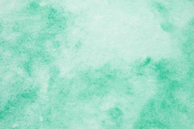 626x417 Green Abstract Watercolor Painting Textured. Photo Premium Download
