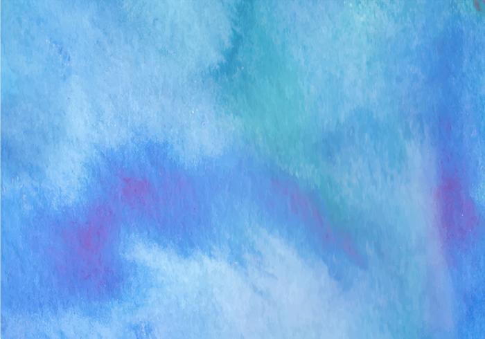 700x490 Watercolor Background Free Vector Art